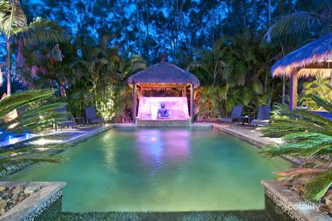 Property photo of 242 Mona Drive Jimboomba QLD 4280