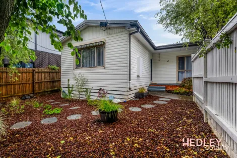 1/14 Jenner St, Blackburn South, VIC 3130