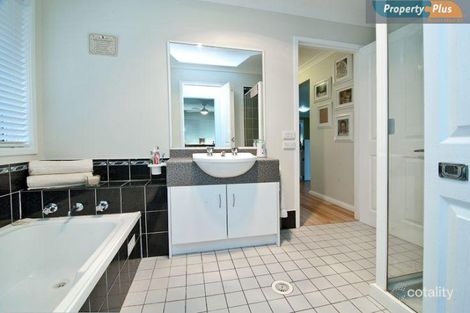 Property photo of 10 Shepherd Street Colyton NSW 2760