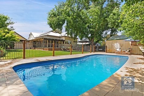 Property photo of 39 Hopwood Street Echuca VIC 3564
