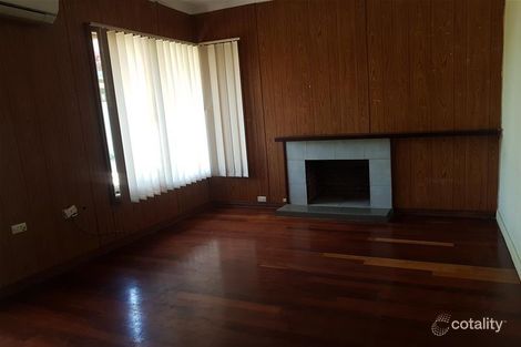 Property photo of 35 Steward Way Orelia WA 6167