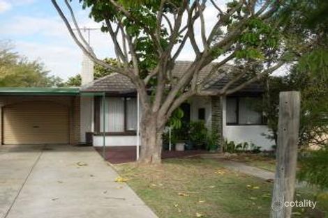 Property photo of 35 Steward Way Orelia WA 6167