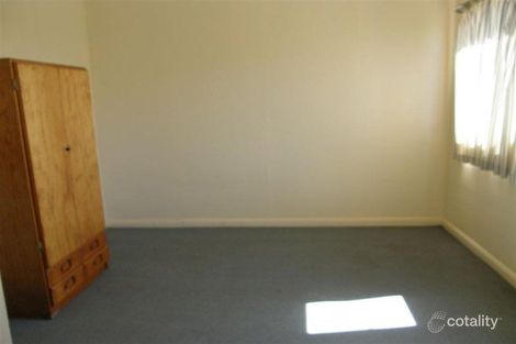 Property photo of A/25 King Street Scottsdale TAS 7260