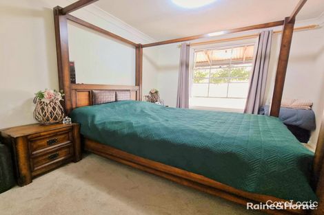 Property photo of 83 Donges Road Young NSW 2594