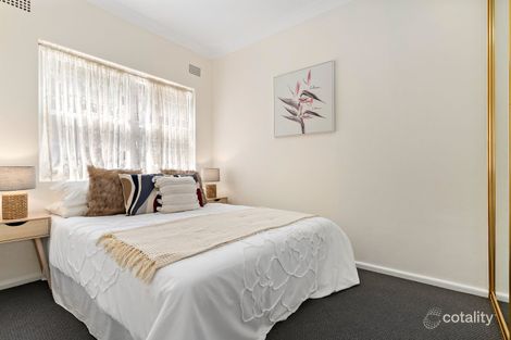 Property photo of 4/6-10 West Street Hurstville NSW 2220