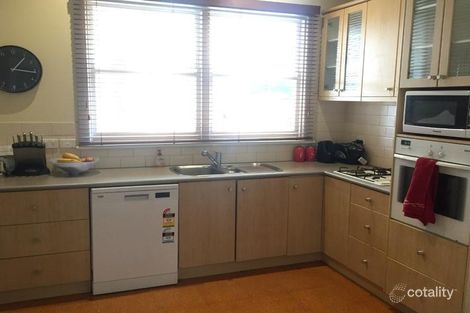 Property photo of 83 Condon Street Kennington VIC 3550