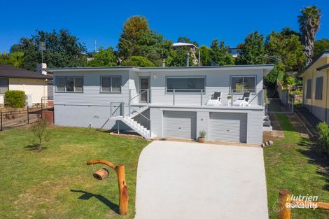 35 Gordon St, Inverell, NSW 2360