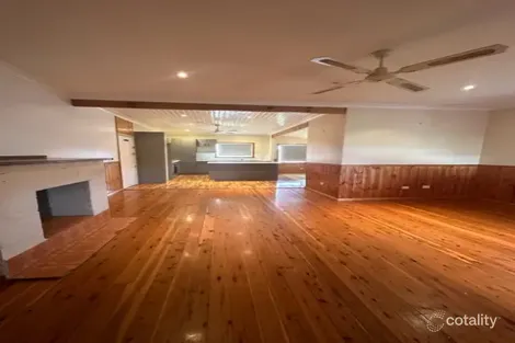 Property photo of 5 Hall Street Aberdeen NSW 2336