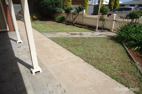 Property photo of 1/19 Seymour Street Port Pirie West SA 5540