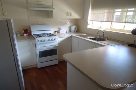 Property photo of 1/19 Seymour Street Port Pirie West SA 5540