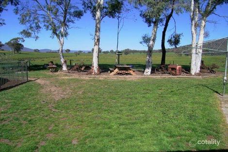 Property photo of 78 Boundary Road Baranduda VIC 3691