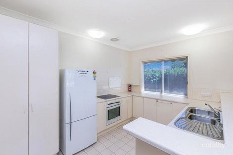 Property photo of 7A Sexton Road Brighton SA 5048