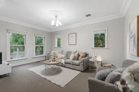 Property photo of 1/14 Newmans Road Templestowe VIC 3106