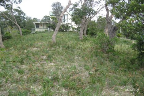 Property photo of 4 Twenty-Third Street Paradise Beach VIC 3851