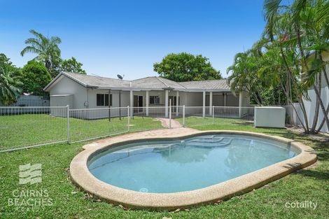 Property photo of 3 Parkinson Avenue Kewarra Beach QLD 4879