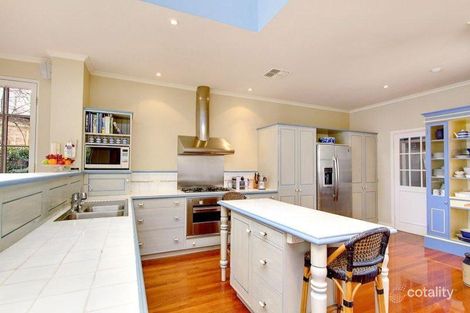 Property photo of 16 George Street Unley Park SA 5061