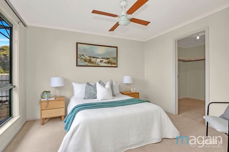 Property photo of 12 Ferguson Road Goolwa Beach SA 5214