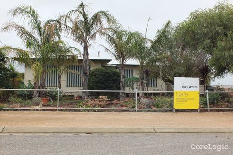 Property photo of 1 Eldon Street Maitland SA 5573