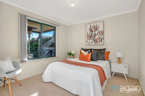 Property photo of 12 Ferguson Road Goolwa Beach SA 5214