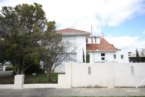 51 The Esplanade, Drumcondra, VIC 3215