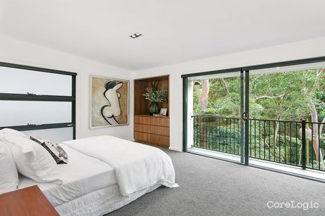 Property photo of 128 Riverview Street Riverview NSW 2066