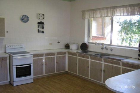 Property photo of 59 McLeod Street Bordertown SA 5268