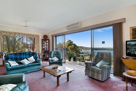 Property photo of 99 Brisbane Water Drive Point Clare NSW 2250