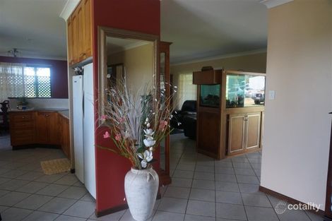 Property photo of L85/Bruce Highway Bloomsbury QLD 4799