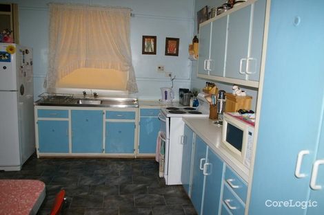 Property photo of 1 Eldon Street Maitland SA 5573