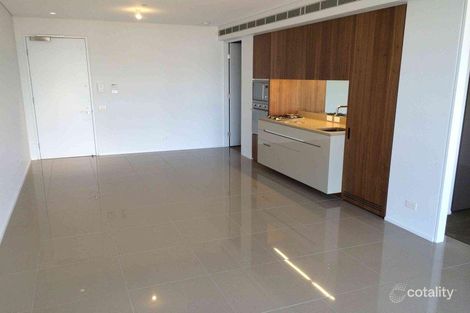 Property photo of 1513/8 Park Lane Chippendale NSW 2008