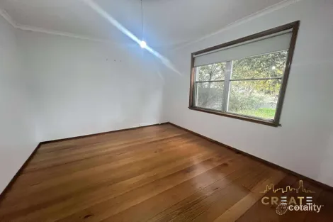Property photo of 20 Julian Street Werribee VIC 3030