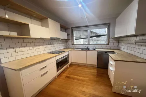 Property photo of 20 Julian Street Werribee VIC 3030