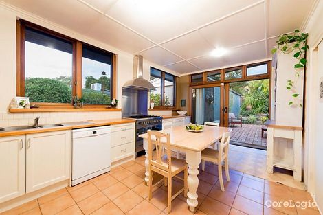 Property photo of 26 Looker Road Montmorency VIC 3094