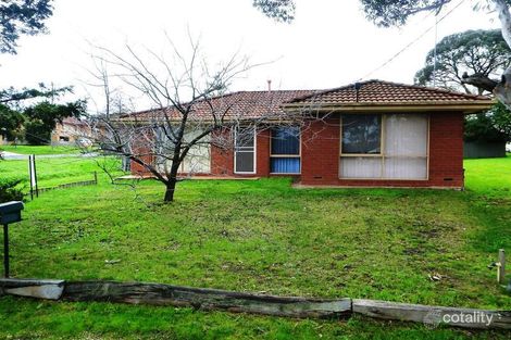 171 High St, Seymour, VIC 3660