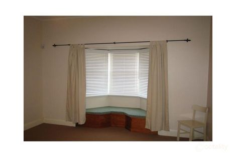 Property photo of 2 Glenview Avenue Blair Athol SA 5084