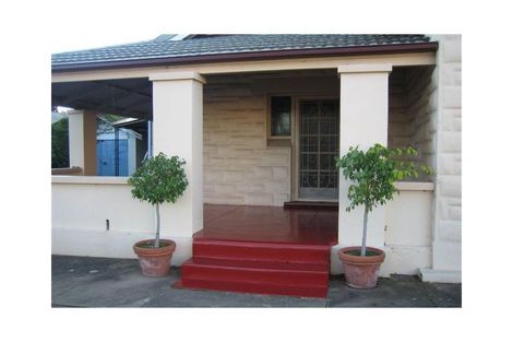 Property photo of 2 Glenview Avenue Blair Athol SA 5084