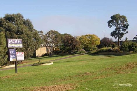 214 Princes St, Traralgon, VIC 3844