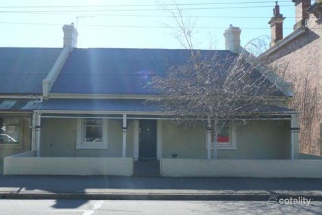 Property photo of 28 Cimitiere Street Launceston TAS 7250