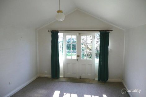 Property photo of 28 Cimitiere Street Launceston TAS 7250