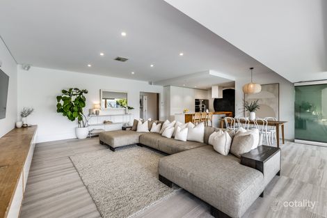 Property photo of 43 Buttrose Street Glenelg East SA 5045