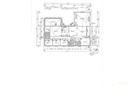 Property photo of 7 Montrose Drive Griffith NSW 2680