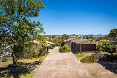 Property photo of 1/19 Eden Street Bega NSW 2550