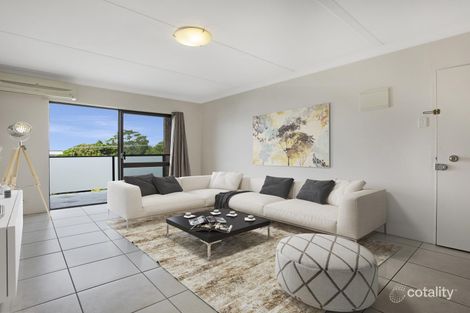 5/87 Monmouth St, Morningside, QLD 4170