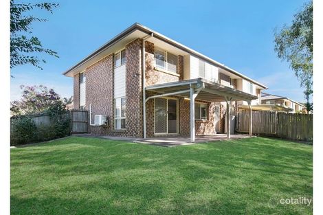 Property photo of 21/62 Brandon Road Runcorn QLD 4113