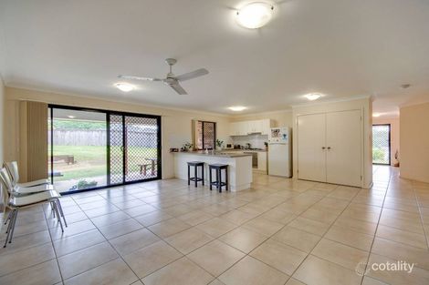 Property photo of 16 James Court Joyner QLD 4500