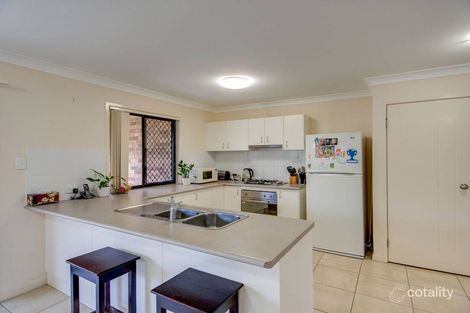 Property photo of 16 James Court Joyner QLD 4500