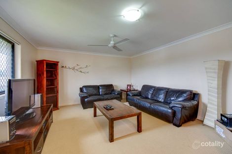 Property photo of 16 James Court Joyner QLD 4500