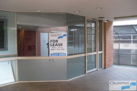 9/101 Wickham Tce, Spring Hill, QLD 4000