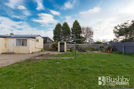 Property photo of 22 Jellico Street Beauty Point TAS 7270