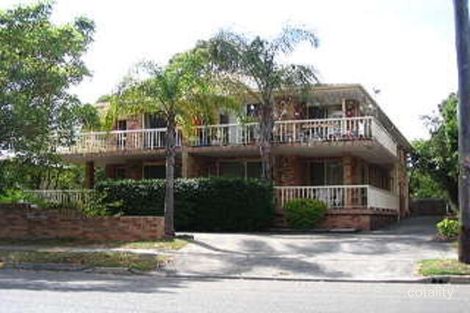 110-112 Railway St, Woy Woy, NSW 2256